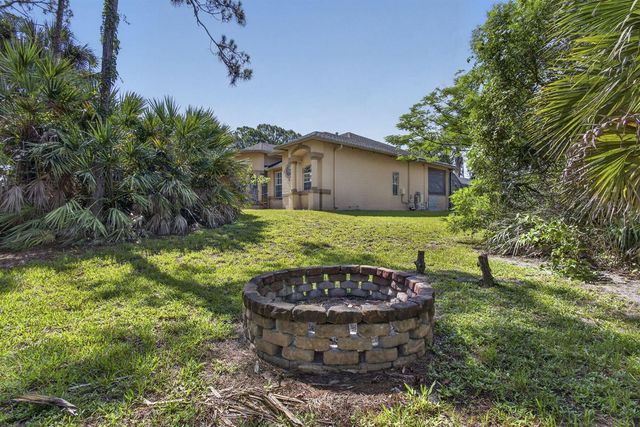 16300 92nd Lane N, Loxahatchee, FL 33470