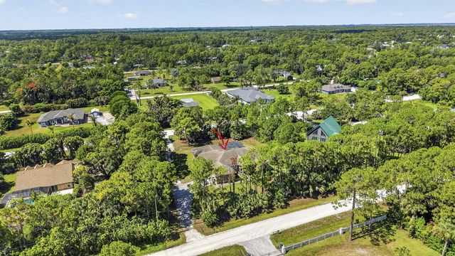 16300 92nd Lane N, Loxahatchee, FL 33470