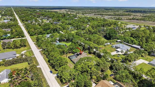 16300 92nd Lane N, Loxahatchee, FL 33470