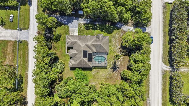 16300 92nd Lane N, Loxahatchee, FL 33470