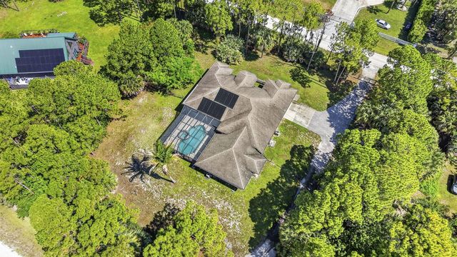 16300 92nd Lane N, Loxahatchee, FL 33470