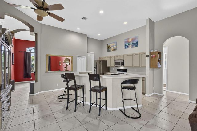16300 92nd Lane N, Loxahatchee, FL 33470