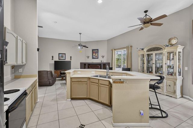 16300 92nd Lane N, Loxahatchee, FL 33470