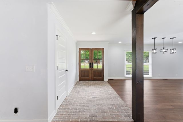 2118 Stratford Rd, Murfreesboro, TN 37129