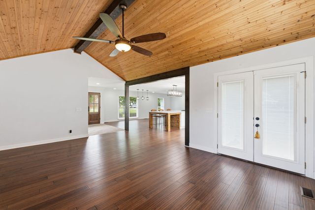 2118 Stratford Rd, Murfreesboro, TN 37129
