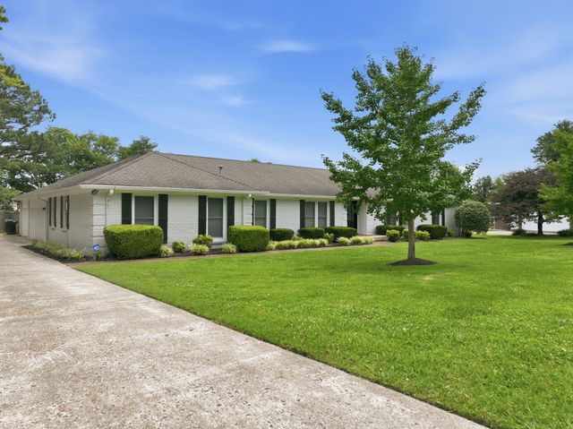 2118 Stratford Rd, Murfreesboro, TN 37129