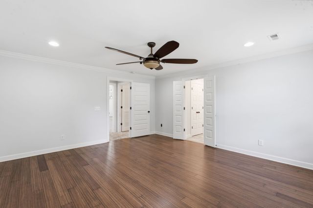 2118 Stratford Rd, Murfreesboro, TN 37129