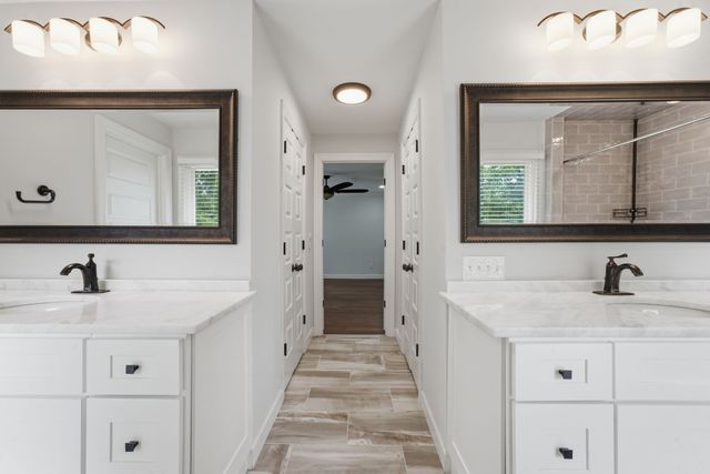 2118 Stratford Rd, Murfreesboro, TN 37129