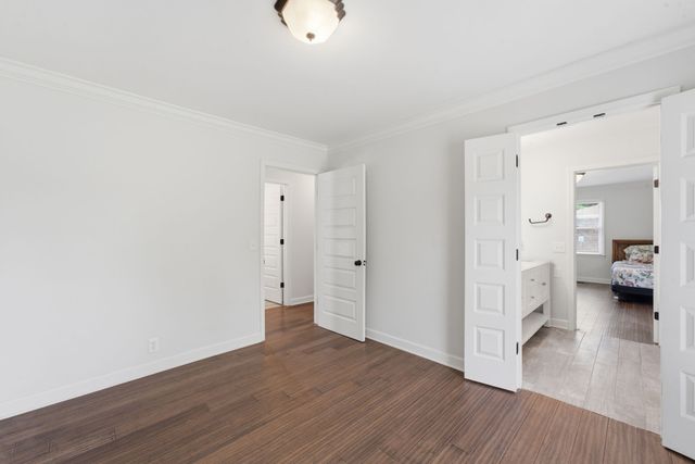 2118 Stratford Rd, Murfreesboro, TN 37129