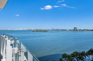 700 NE 26th Ter 804, Miami, FL 33137