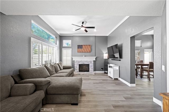 31470 Corte Rimola, Temecula, CA 92592