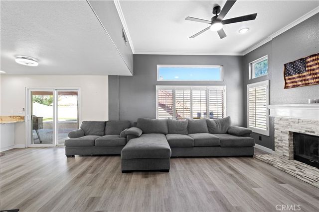 31470 Corte Rimola, Temecula, CA 92592