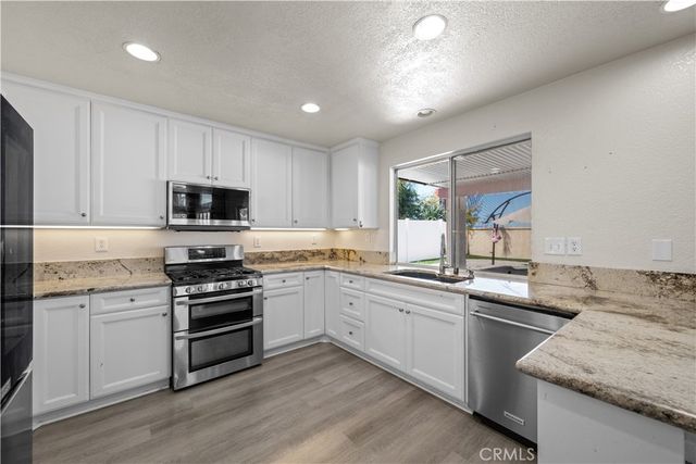 31470 Corte Rimola, Temecula, CA 92592