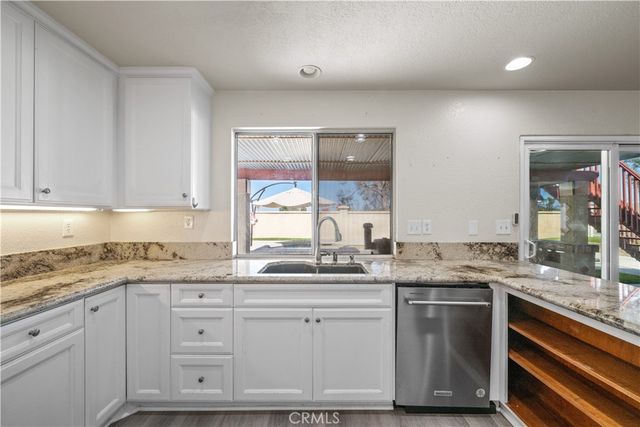 31470 Corte Rimola, Temecula, CA 92592