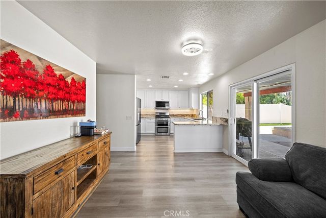 31470 Corte Rimola, Temecula, CA 92592