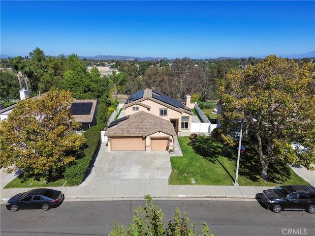 31470 Corte Rimola, Temecula, CA 92592