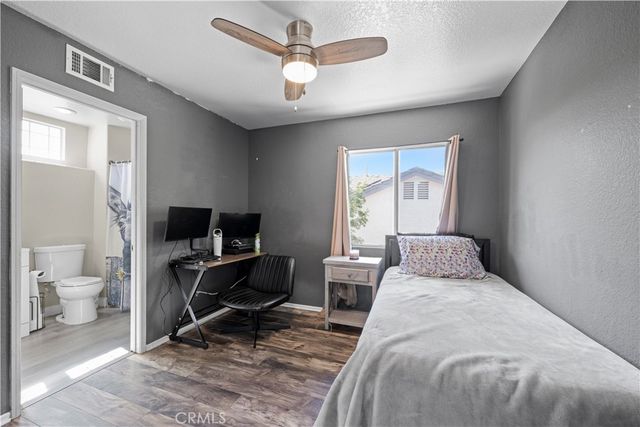 31470 Corte Rimola, Temecula, CA 92592