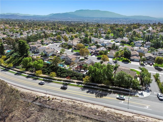 31470 Corte Rimola, Temecula, CA 92592