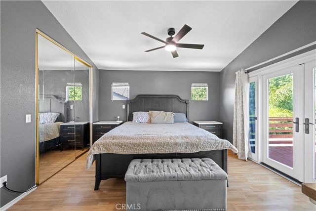 31470 Corte Rimola, Temecula, CA 92592