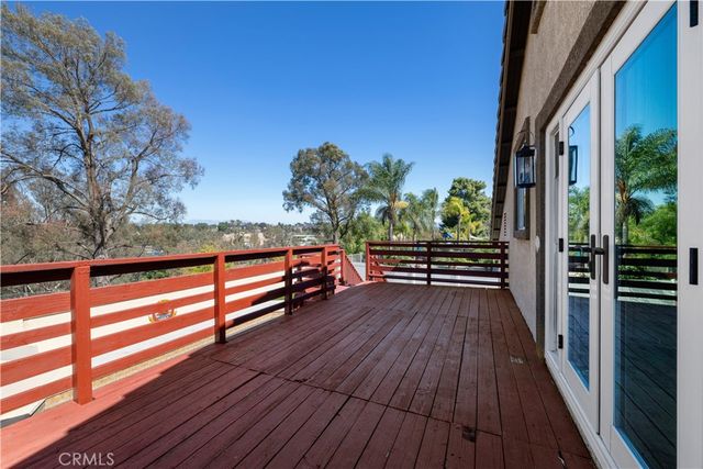 31470 Corte Rimola, Temecula, CA 92592