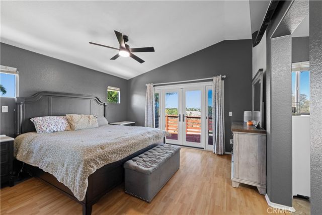 31470 Corte Rimola, Temecula, CA 92592