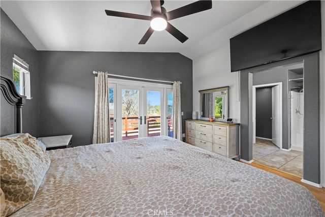 31470 Corte Rimola, Temecula, CA 92592