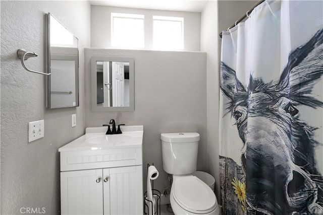 31470 Corte Rimola, Temecula, CA 92592