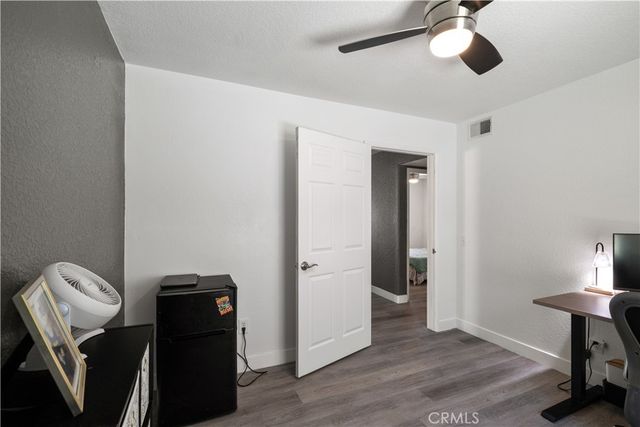 31470 Corte Rimola, Temecula, CA 92592