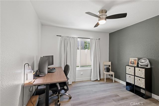 31470 Corte Rimola, Temecula, CA 92592