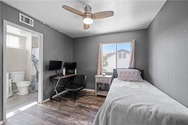 31470 Corte Rimola, Temecula, CA 92592