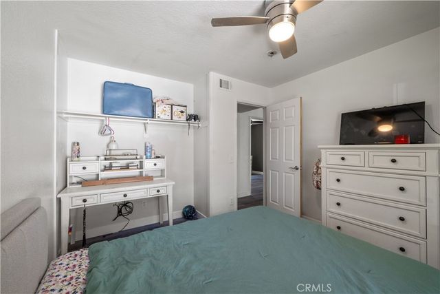 31470 Corte Rimola, Temecula, CA 92592