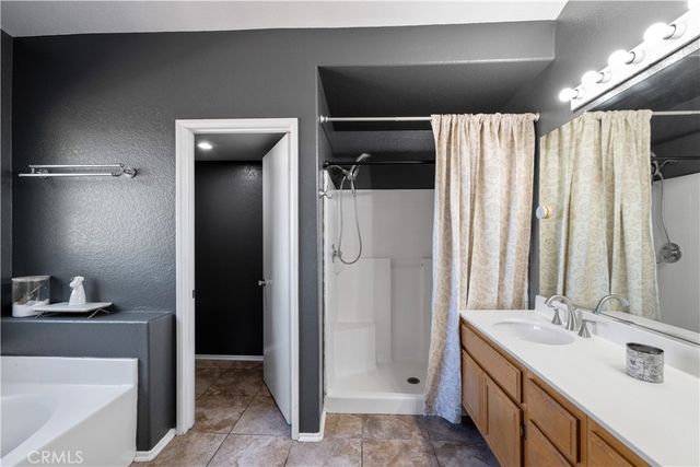 31470 Corte Rimola, Temecula, CA 92592