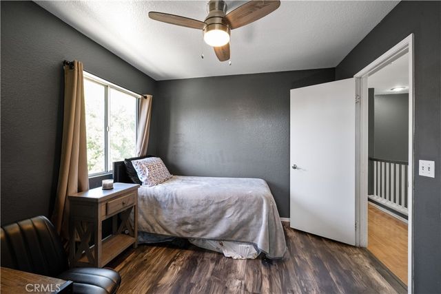 31470 Corte Rimola, Temecula, CA 92592