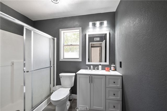 31470 Corte Rimola, Temecula, CA 92592