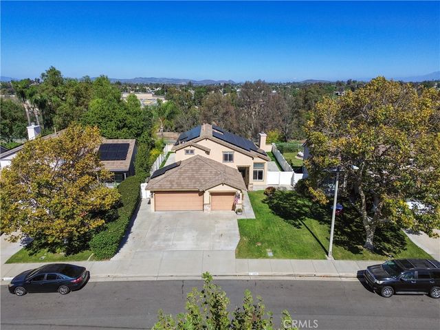 31470 Corte Rimola, Temecula, CA 92592