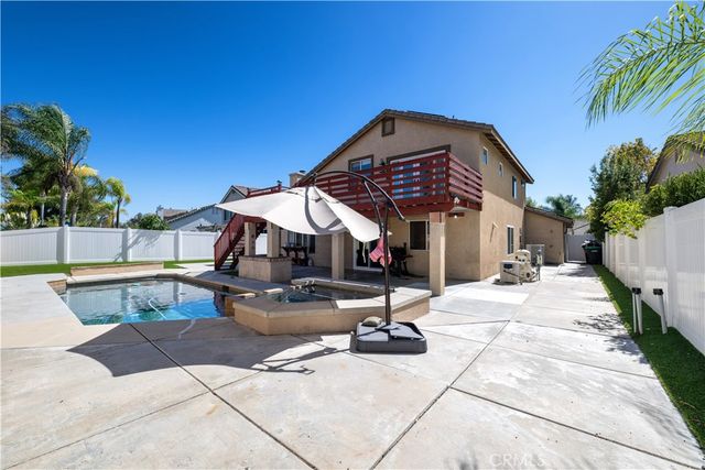 31470 Corte Rimola, Temecula, CA 92592