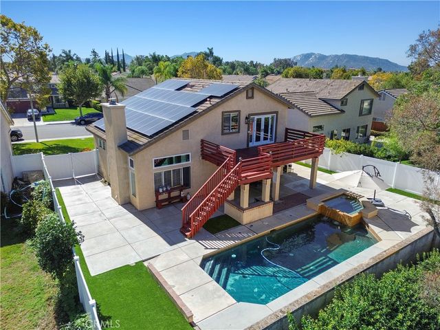 31470 Corte Rimola, Temecula, CA 92592