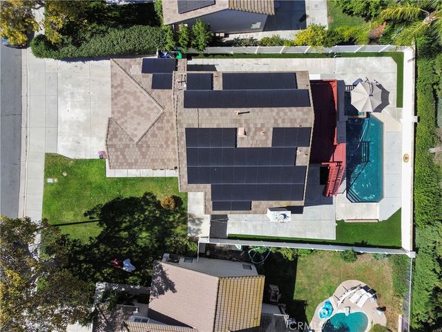 31470 Corte Rimola, Temecula, CA 92592