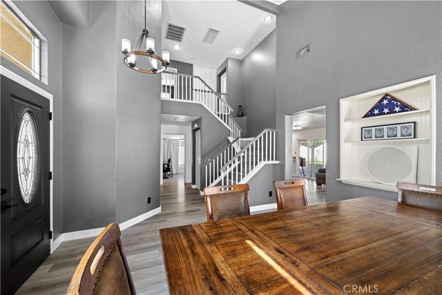 31470 Corte Rimola, Temecula, CA 92592