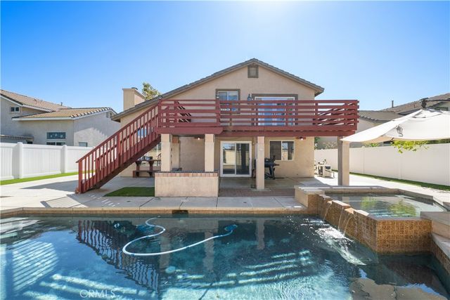 31470 Corte Rimola, Temecula, CA 92592