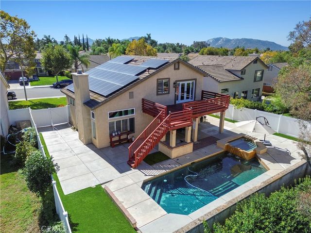 31470 Corte Rimola, Temecula, CA 92592