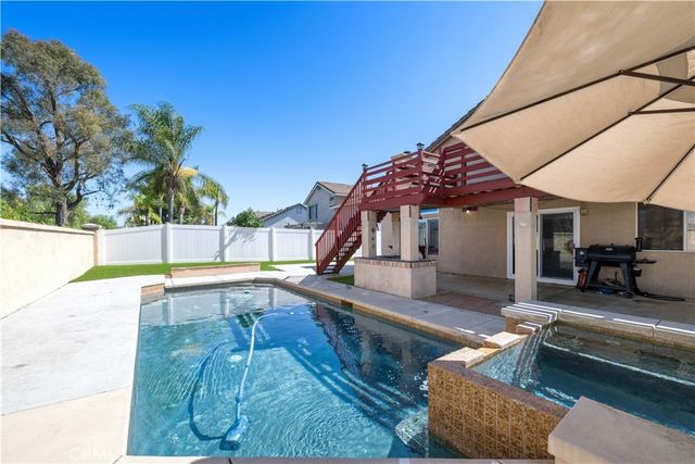 31470 Corte Rimola, Temecula, CA 92592