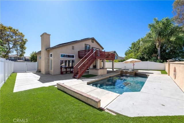 31470 Corte Rimola, Temecula, CA 92592