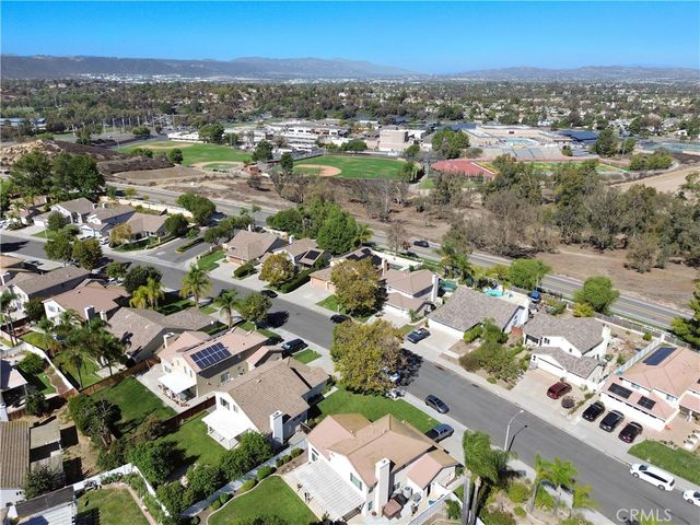 31470 Corte Rimola, Temecula, CA 92592