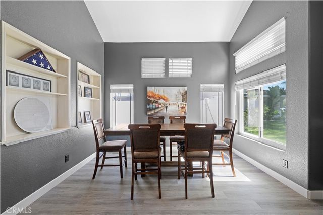 31470 Corte Rimola, Temecula, CA 92592