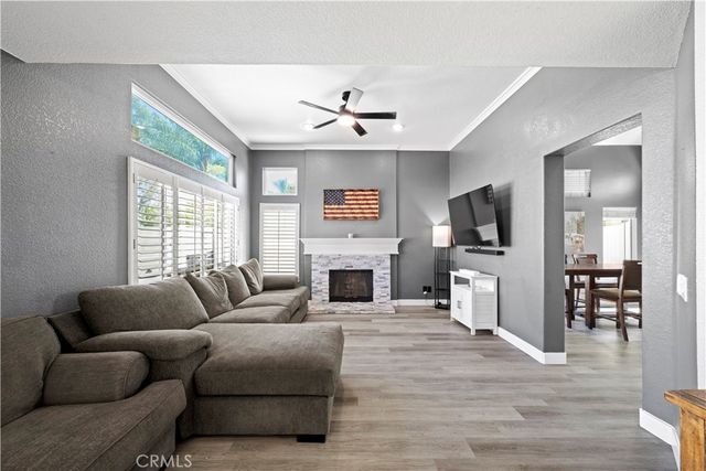 31470 Corte Rimola, Temecula, CA 92592