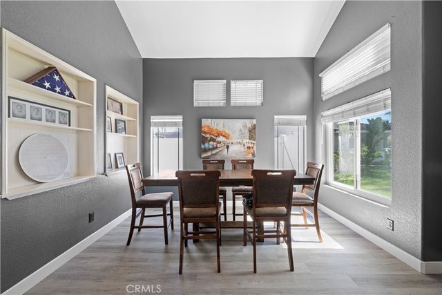 31470 Corte Rimola, Temecula, CA 92592