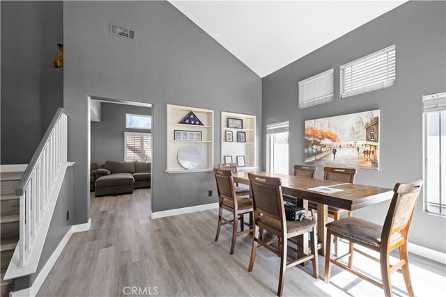 31470 Corte Rimola, Temecula, CA 92592