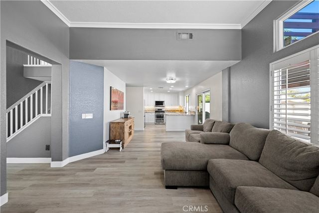 31470 Corte Rimola, Temecula, CA 92592