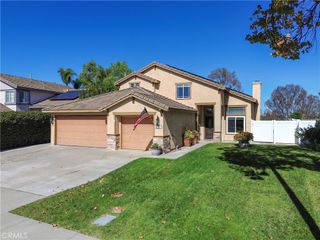 31470 Corte Rimola, Temecula, CA 92592